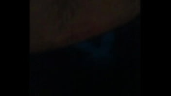 Preview 4 of Momy Lod - V&iacute_deo de verificaci&oacute_n