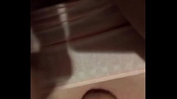 Preview 1 of Tamanna Xxxii Sex - Self suck. Self facial close up