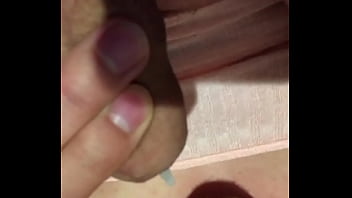 Preview 4 of Tamanna Xxxii Sex - Self suck. Self facial close up