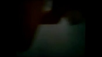 Preview 3 of Usa Xxx 18 Aij Videos - Cogiendo en un tr&iacute_o