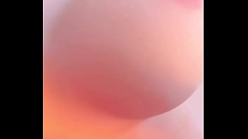 Preview 2 of Tegan James Anal Banging - LOIRINHA GOSTOSA CHUPANDO PEITO PELA PRIMEIRA VEZ