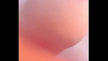 Preview 3 of Tegan James Anal Banging - LOIRINHA GOSTOSA CHUPANDO PEITO PELA PRIMEIRA VEZ
