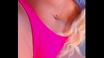 Preview 1 of Tegan James Anal Banging - LOIRINHA GOSTOSA CHUPANDO PEITO PELA PRIMEIRA VEZ