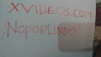 Preview 2 of Lokasinya Shooting - V&iacute_deo de verificaci&oacute_n