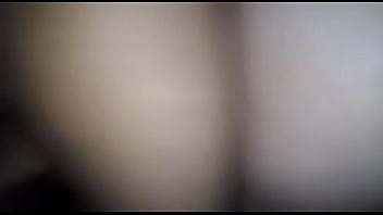Preview 2 of Anul Six - V&iacute_deo de verificaci&oacute_n