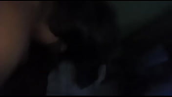 Preview 4 of Anul Six - V&iacute_deo de verificaci&oacute_n
