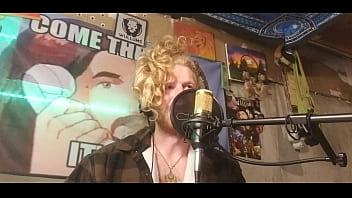 Preview 2 of Sister Brother Albanian - Morning Keelay 329: Like Totally The Best Audio Quality You&#039_ve Ever Heard