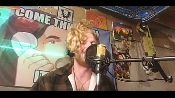 Preview 3 of Sister Brother Albanian - Morning Keelay 329: Like Totally The Best Audio Quality You&#039_ve Ever Heard