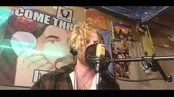 Preview 4 of Sister Brother Albanian - Morning Keelay 329: Like Totally The Best Audio Quality You&#039_ve Ever Heard