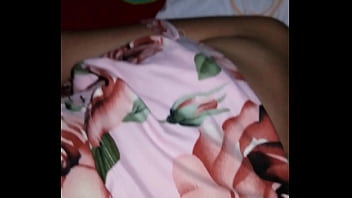 Preview 4 of Altax O Sunny Leone Sexy X - Lime&ntilde_a