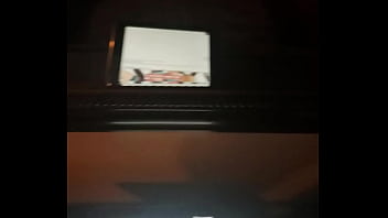 Preview 2 of Brother Sstr - V&iacute_deo de verificaci&oacute_n
