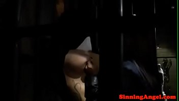 Preview 3 of Grandpa Porn Hd - Verification video