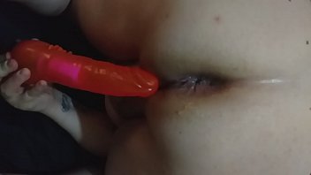 Preview 4 of Sex Xxx15 16 - Amateur Anal Creampie Compilation