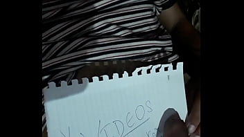 Preview 1 of Liliana Sotelo - Verification video