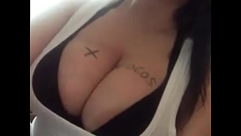 Preview 3 of Reyna Loba - Verification video