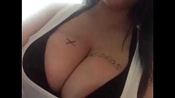 Preview 1 of Reyna Loba - Verification video