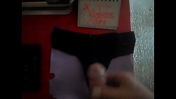 Preview 1 of Lucy Li And Jake - V&iacute_deo de verificaci&oacute_n