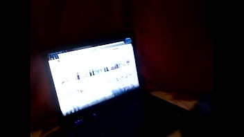 Preview 2 of Www Pornhp Com - V&iacute_deo de verificaci&oacute_n