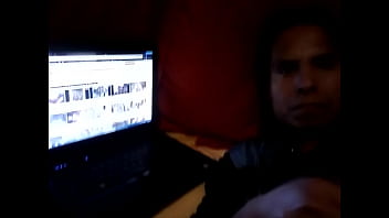 Preview 3 of Www Pornhp Com - V&iacute_deo de verificaci&oacute_n