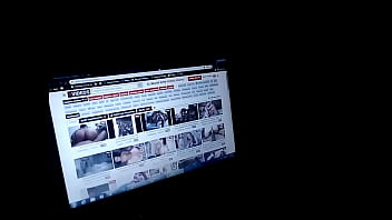 Preview 1 of Www Pornhp Com - V&iacute_deo de verificaci&oacute_n