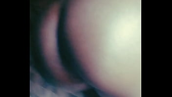 Preview 3 of Marriage Draftsex - Black twink bending over booty