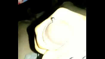 Preview 1 of Xxx Mmm Co - Beating my hard cock off