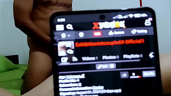 Preview 1 of Janwaro Ke Sath Sex Karna - Verification video