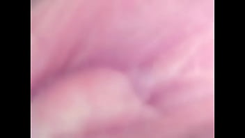 Preview 2 of Sex Videos Downlod Pron - Panocha h&uacute_meda