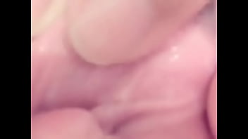 Preview 3 of Sex Videos Downlod Pron - Panocha h&uacute_meda