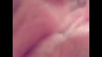 Preview 1 of Sex Videos Downlod Pron - Panocha h&uacute_meda