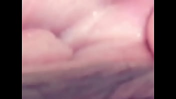 Preview 4 of Sex Videos Downlod Pron - Panocha h&uacute_meda