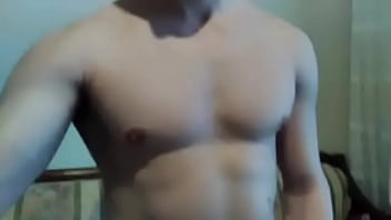 Preview 1 of Curly Short - Verification video
