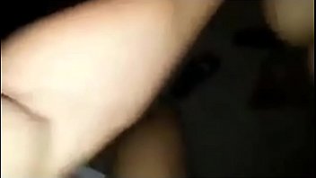 Preview 2 of New Sxxx Xxxx - Sentando Bem Gostoso na minha Rola | Primeiro V&iacute_deo