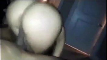 Preview 4 of New Sxxx Xxxx - Sentando Bem Gostoso na minha Rola | Primeiro V&iacute_deo