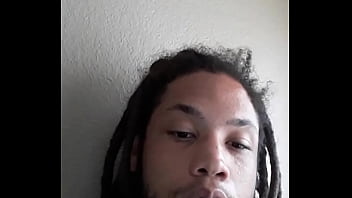 Preview 2 of Enboy Mom - Verification video
