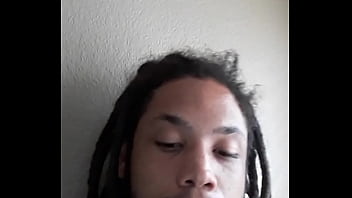 Preview 4 of Enboy Mom - Verification video