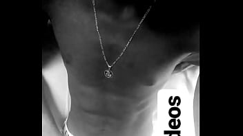 Preview 3 of Very Hot Small Ass - V&iacute_deo de verifica&ccedil_&atilde_o
