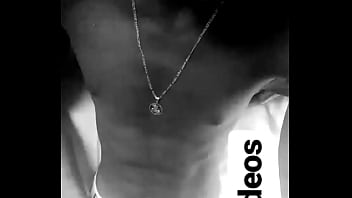 Preview 1 of Very Hot Small Ass - V&iacute_deo de verifica&ccedil_&atilde_o