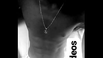 Preview 4 of Very Hot Small Ass - V&iacute_deo de verifica&ccedil_&atilde_o