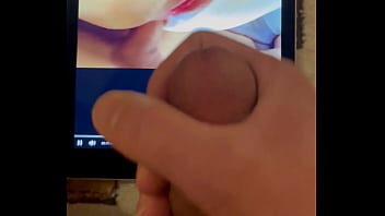 Preview 2 of Jap Lez Tubes - A tribute made by a loyal fan of ours (part 1)