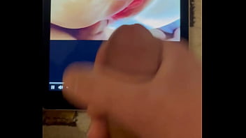 Preview 3 of Jap Lez Tubes - A tribute made by a loyal fan of ours (part 1)