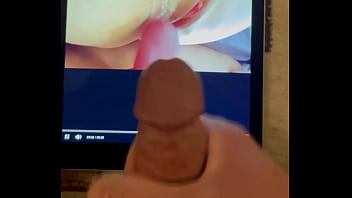 Preview 4 of Jap Lez Tubes - A tribute made by a loyal fan of ours (part 1)