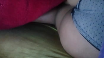 Preview 4 of Matcheen Fuking - Verification video