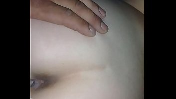 Preview 3 of Cute Gayboys - Rubia linda