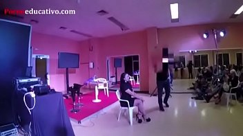 Preview 1 of 69 Taxi Sex Videos - V&iacute_deo de verificaci&oacute_n