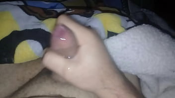 Preview 4 of Saliliwan Xes - Gordito