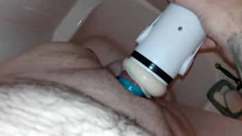 Preview 4 of Sucking Pregnant Woman Nipple