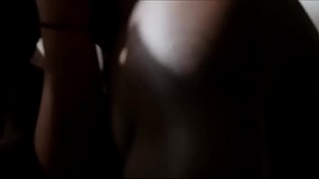 Preview 3 of Japanese Pov Blo2job - Taye Diggs bangs Emmanuelle Chriqui in backroom (m. in the First Sex Scene)
