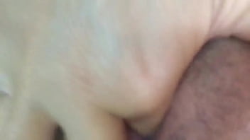 Preview 3 of Hot Sex Witcher 3 - Verification video