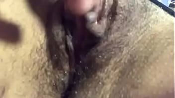 Preview 4 of Rape Forced Anal - Delicia de punha